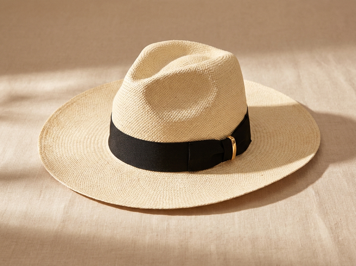 Product category image