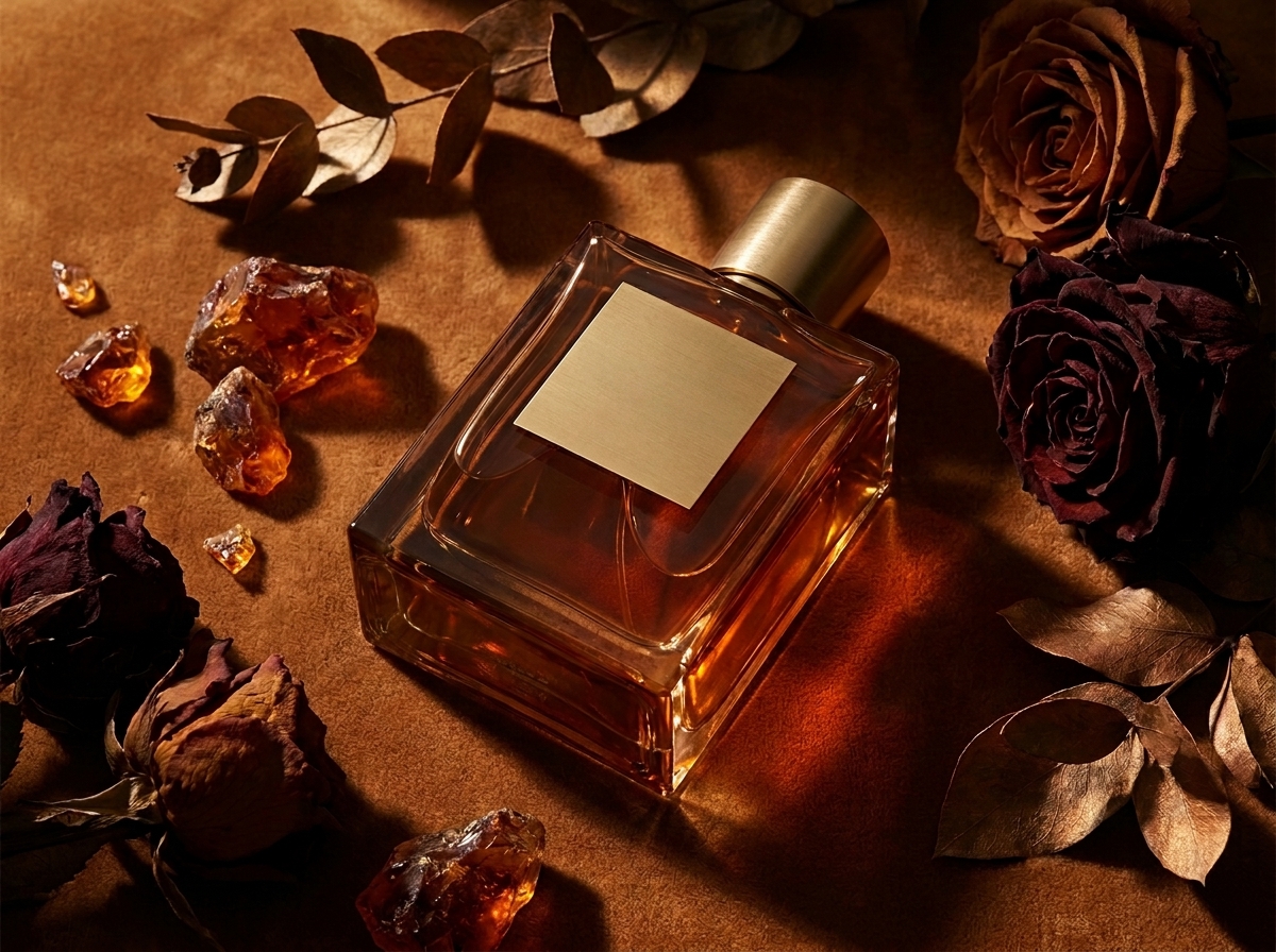 Product category image