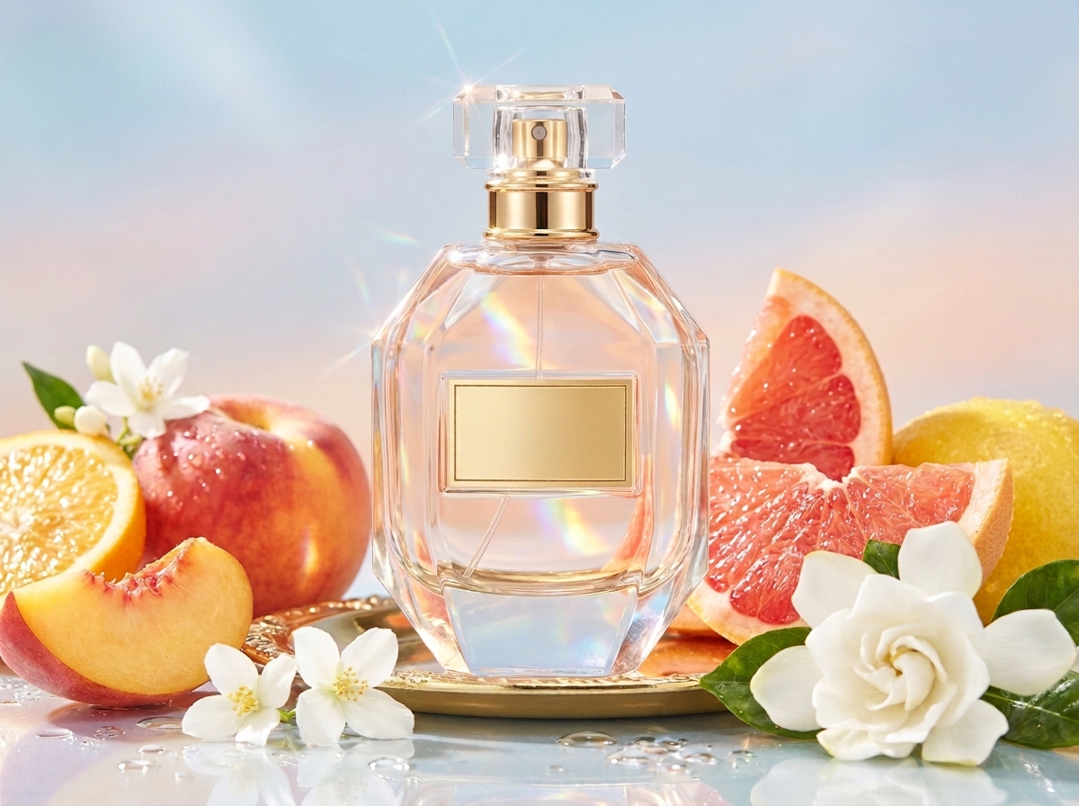 Product category image