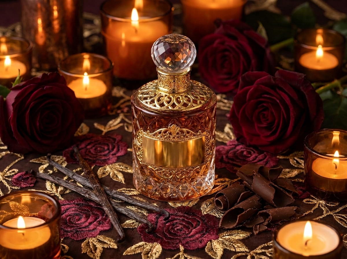 Product category image