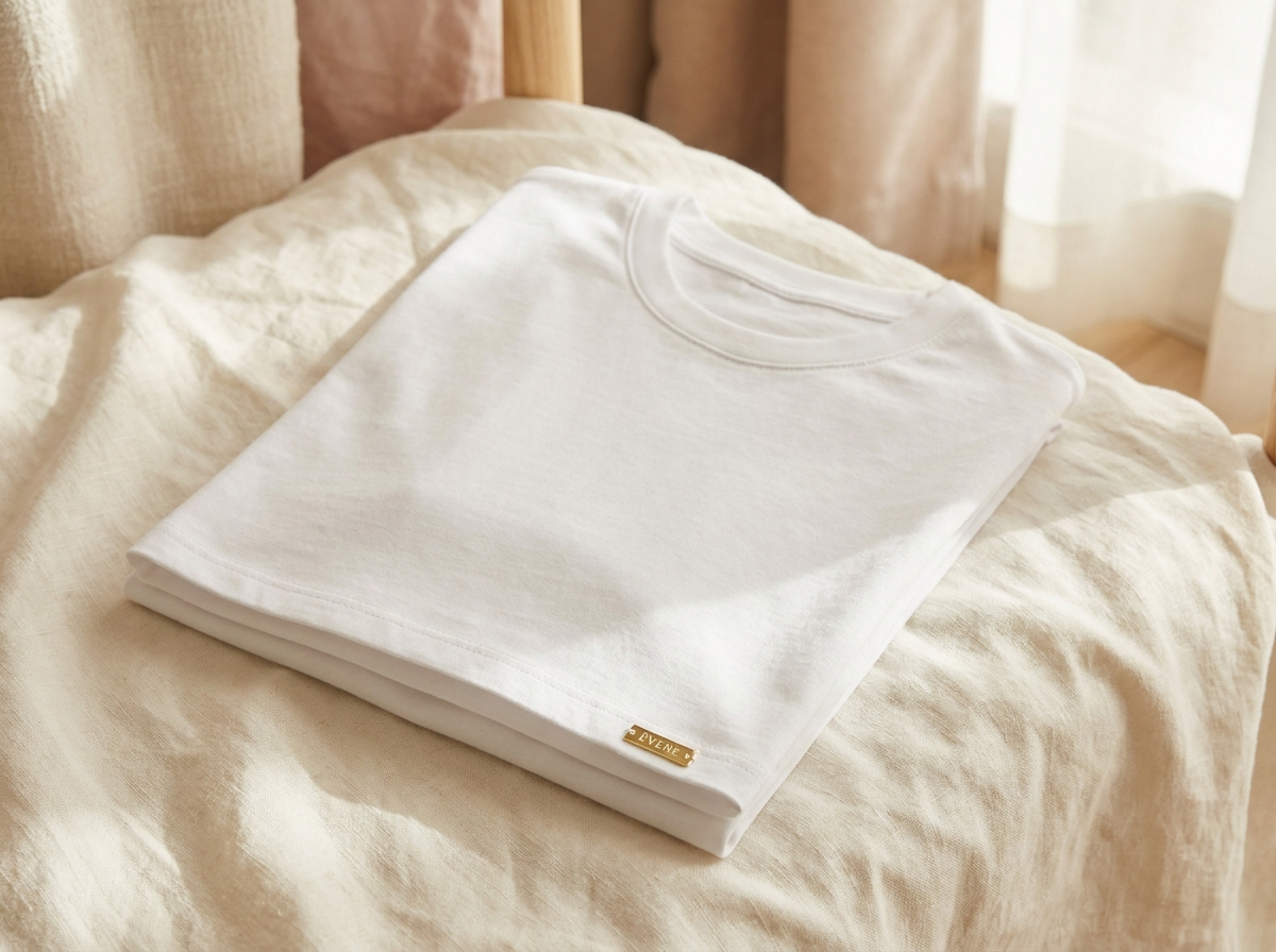 Product category image